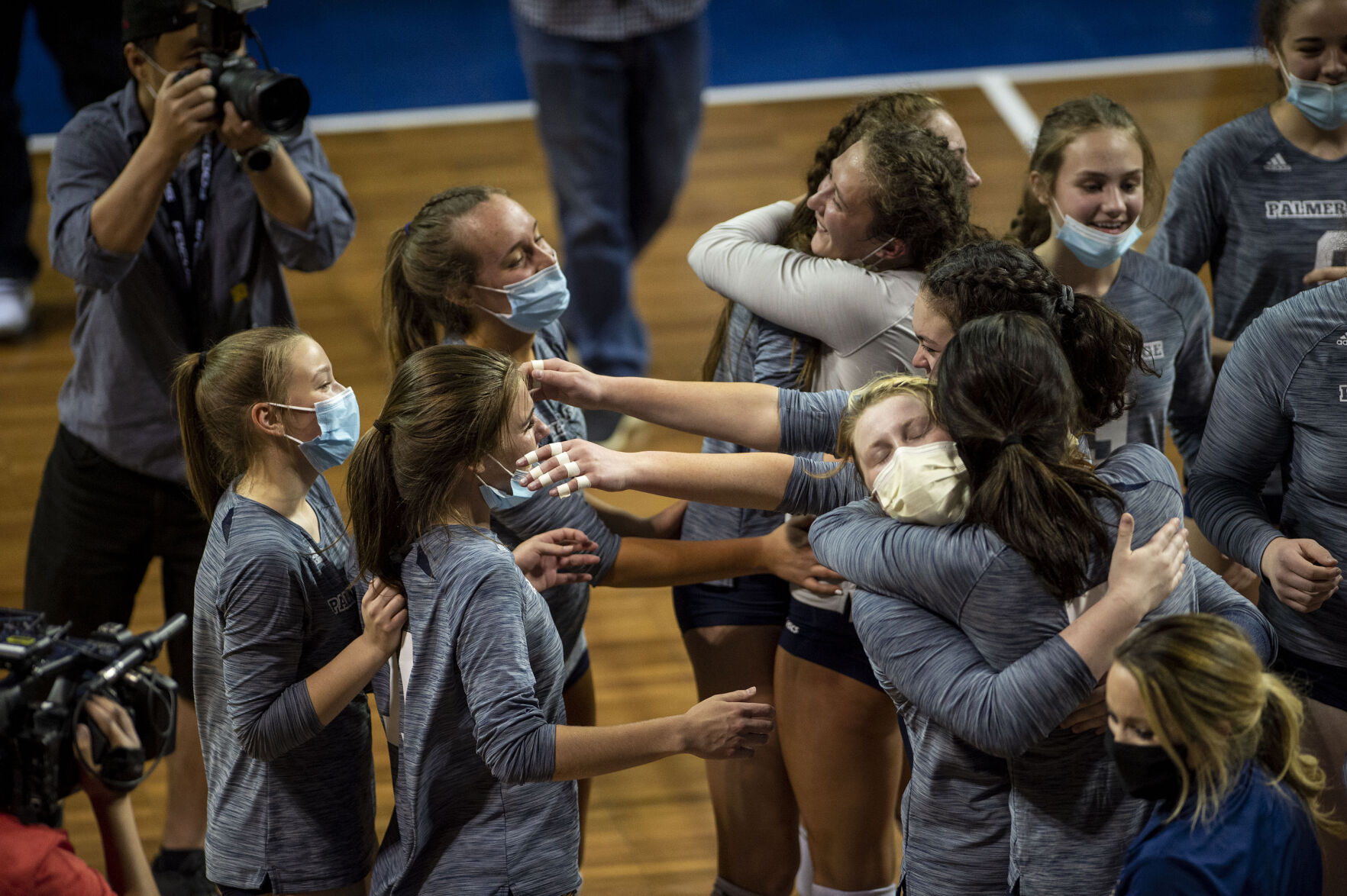 051421-sw-palmerridgevb 14.jpg